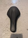 Selle Royal Groove SRX