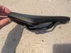 Selle Royal Groove SRX