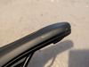 Selle Royal Groove SRX