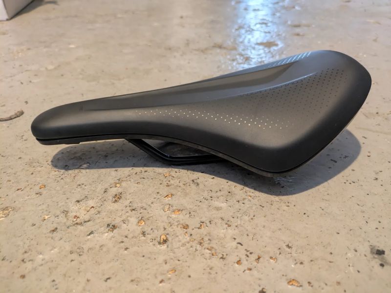 Selle Royal Groove SRX
