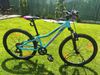 Kellys KITER 50