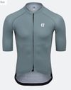 Kalas Passion Z4 vel. M NOVÝ