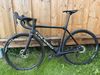 Colnago V2R