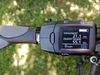 Lectron Taura PS 17