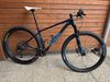Merida Big Nine 5000