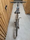 Maxbike C200