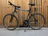 Maxbike C200