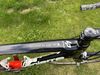 Lapierre Xelius SL