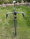 Lapierre Xelius SL