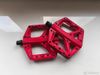 Crankbrothers