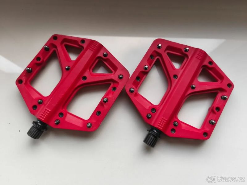 Crankbrothers