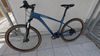 Kona Splice L 28" — minimálně jeté | Hydraulické brzdy