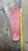 Specialized Tahoe MTB 38