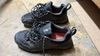 Specialized Tahoe MTB 38