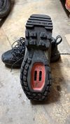 Specialized Tahoe MTB 38
