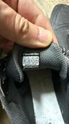 Specialized Tahoe MTB 38