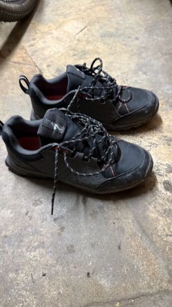 Specialized Tahoe MTB 38