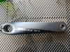 Shimano Ultegra R8000 wattmetr 4iiii
