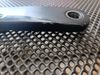 Shimano Ultegra R8000 wattmetr 4iiii