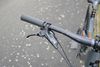 Cube Stereo 140 HPC TM 27.5 (L) Carbon Kashima