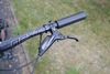 Cube Stereo 140 HPC TM 27.5 (L) Carbon Kashima