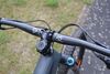 Cube Stereo 140 HPC TM 27.5 (L) Carbon Kashima