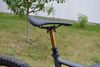 Cube Stereo 140 HPC TM 27.5 (L) Carbon Kashima