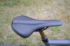 Cube Stereo 140 HPC TM 27.5 (L) Carbon Kashima
