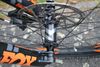 Cube Stereo 140 HPC TM 27.5 (L) Carbon Kashima