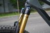 Cube Stereo 140 HPC TM 27.5 (L) Carbon Kashima