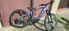 Haibike Alltrack 11
