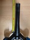 Vidlice Fox 34 Factory Kashima Fit4 Step Cast