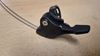 Vidlice Fox 34 Factory Kashima Fit4 Step Cast
