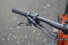 KTM Myroon Elite (S) 2024 Top Stav