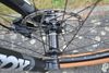 KTM Myroon Elite (S) 2024 Top Stav