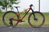KTM Myroon Elite (S) 2024 Top Stav
