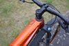 KTM Myroon Elite (S) 2024 Top Stav