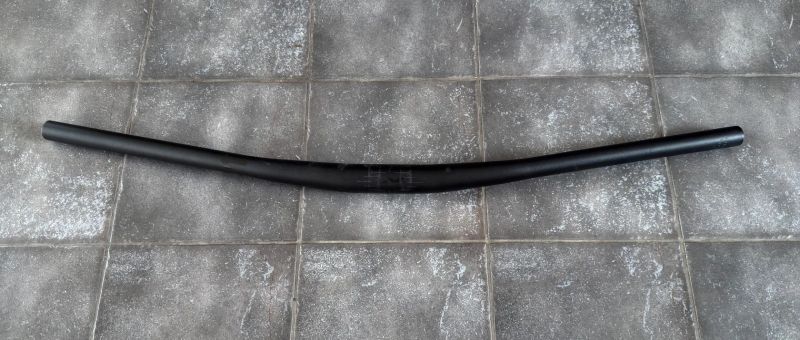 Řidítka Newmen Evolution SL 318.10, 760mm