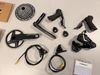 Sada Sram Force E1 XPLR 1x13