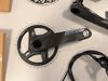 Sada Sram Force E1 XPLR 1x13