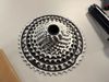 Sada Sram Force E1 XPLR 1x13