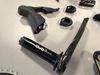 Sada Sram Force E1 XPLR 1x13
