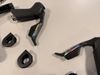 Sada Sram Force E1 XPLR 1x13
