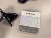 Sada Sram Force E1 XPLR 1x13