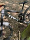 Trek slash 9.9