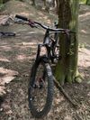 Trek slash 9.9