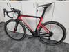 COLORADO ROAD CARBON 3.1