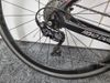 COLORADO ROAD CARBON 3.1