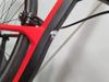 COLORADO ROAD CARBON 3.1