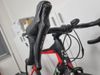 COLORADO ROAD CARBON 3.1